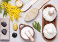 Pure Original Ingredients Epsom Salt (4 oz) Pure Magnesium Sulfate, Food Grade, Soaking Solution. 