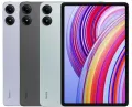 Redmi Pad Pro - 12.1" Inch Display - Wi-Fi - 8GB RAM - 256GB ROM - Li-Po 10000 mAh -. 