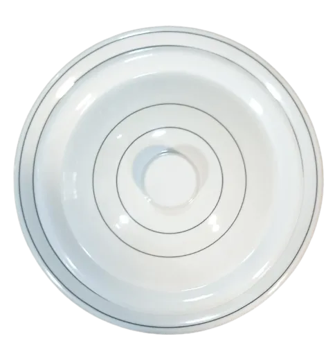 Decent%20RICE/CURRY%20plates%209"%20pack%20of%206%20pieces%20strong%20and%20long%20life%20double%20glazed%20-%20Image%206