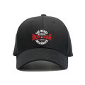 The Beast Brock Lesnar Printed Cap. 