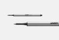 Lamy M66 Roller Ball Refill (1 PC). 