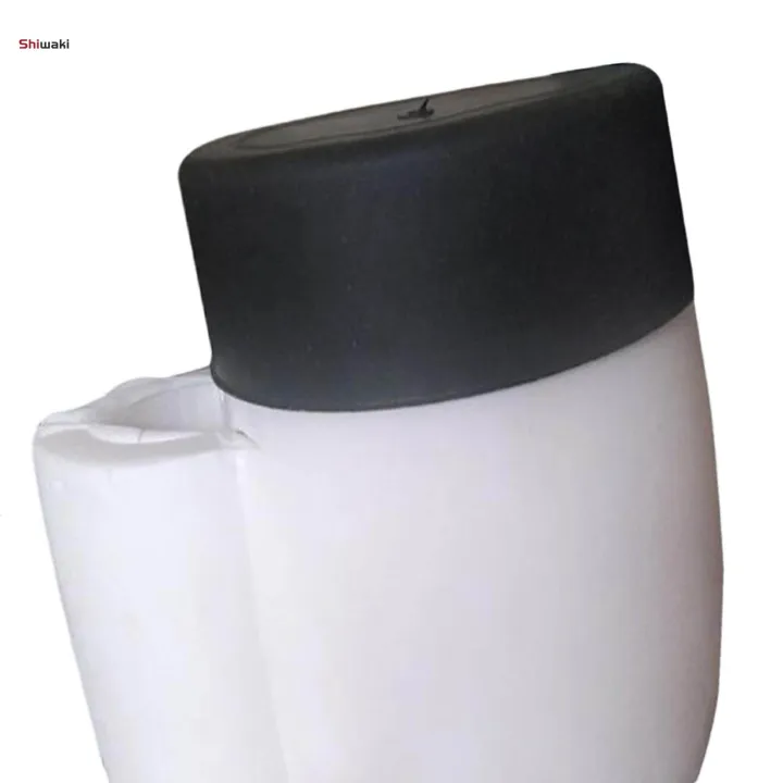 Water%20Meter%20Insulation%20Cover%20with%20Lid%20Household%20Practical%20Tool%20Anti%20Crack%20-%20Image%208