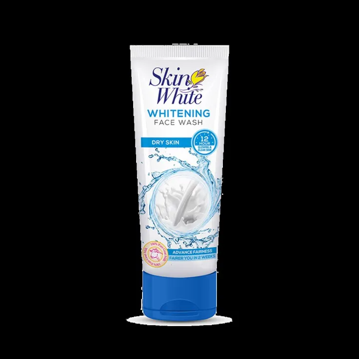 Skin%20White%20Face%20Wash%20Dry%20-%20Image%202