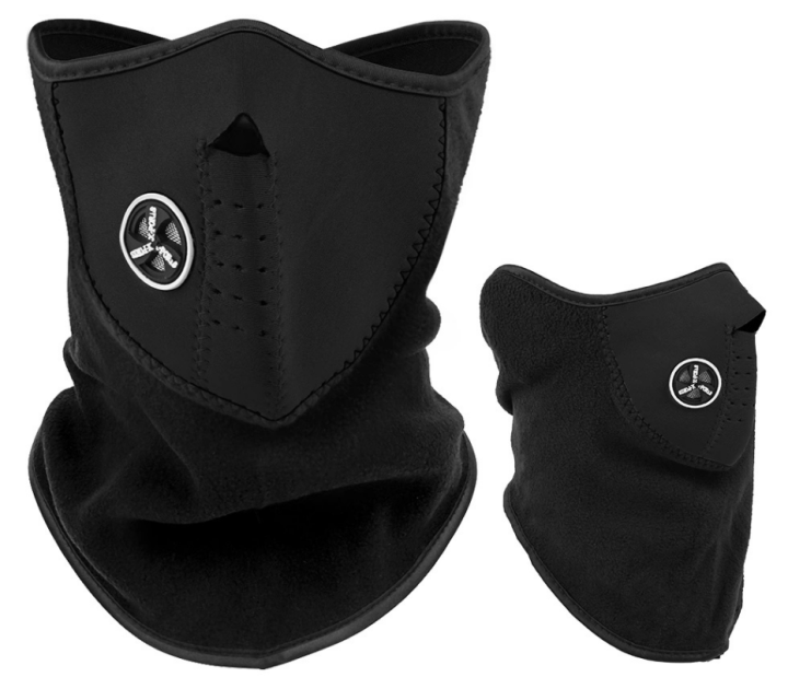 Motorcycle%20Bike%20Half%20Fleece%20Face%20Mask%20Balaclavas%20Neck%20warmer%20for%20Outdoor%20Sports%20-%20Image%204