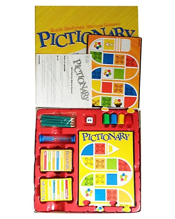 PICTIONARY%20(FAMILY)%20-%202%20LEVEL%20CLUES%20-%20Image%203