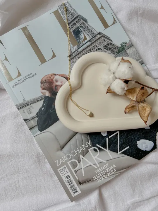 Cloud%20Tray%20-%20Cloud%20Jewelry%20Organizer%20-%20Cloud%20Accessory%20Holder%20-%20Ornament%20Cloud%20Dish%20-%20Vanity%20Cloud%20Tray%20-%20Minimalist%20%7C%20Aesthetic%20-%20Image%204