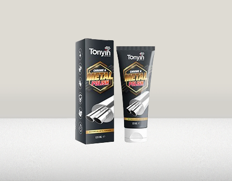 CHROME%20&%20METAL%20POLISH%20TUBE%20120ML%20-%20Image%204