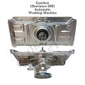 Gearbox Dawlance 85E Automatic Washing Machine Parts - GBA-15. 