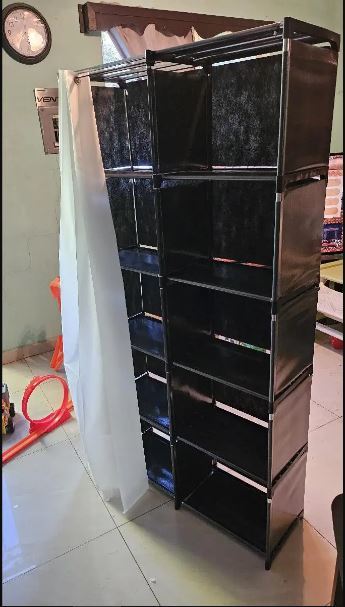 2X6%20Layers%20Double%20row%20books%20rack%20shelfs%20for%20storage%20of%20books,%20Toys,%20Medicine,%20clothes%20etc.%20multipurpose%20-%20Image%207