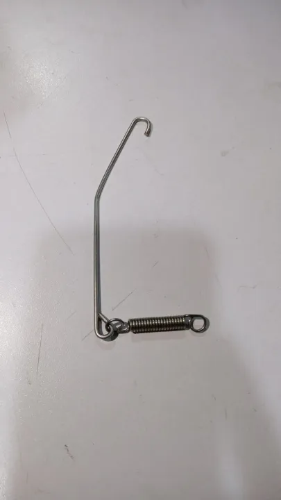 rear%20break%20switch%20spring%20of%20yamaha%20ybr%20ybr%20125%20g%20ybz%20dx%20-%20Image%204