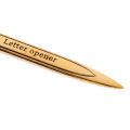 Metal Retro Utility  Mini Portable Paper Cutter Letter Envelope Opener Express Box  Box Cutter  Students Supplies Queena. 