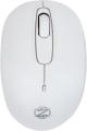 ZW660 Wireless Mouse With Dongle 10 Meter Range. 