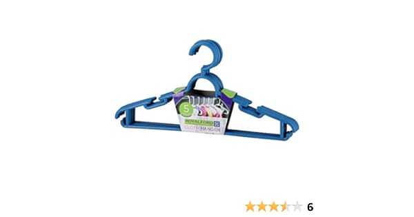 Small%20Size%20Hanger%20for%20Baby%20Child%20%7C%7C%20Set%20of%2012%20-%20Image%202
