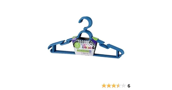 Small%20Size%20Hanger%20for%20Baby%20Child%20%7C%7C%20Set%20of%2012%20-%20Image%203