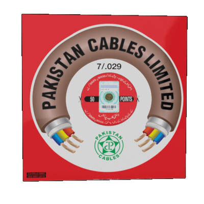 PAKISTAN%20CABLES%20%207/29%20Pure%20Copper%20Wire%20-%20Image%203