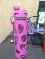 water bottles/water bottles/water bottle for kids/water bottle for school/water bottle for boys/water bottle for girls/water bottle with straw/bottles for water. 