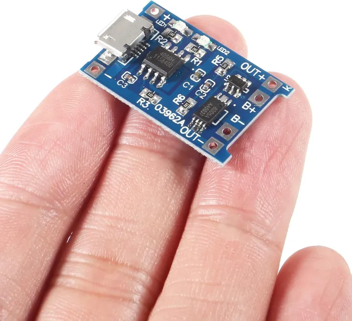 Tested%20TP4056%20Charging%20Module%20%7C%201%202%205%2010%20PCS%20%7C%201A%20Lithium%20Battery%20Charger%20Board%20%7C%2018650%20Li-ion%203.7V%20Micro%20USB%20Type-C%20BMS%20Module%20with%20Protection%20%7C%20TP%204056%20Fast%20Charge%20Circuit%20for%20DIY%20Power%20Bank%20Solar%20LED%20Light%20Robotics%20IoT%20Projects%20%E2%80%93%20High%20Quality%20-%20Image%205