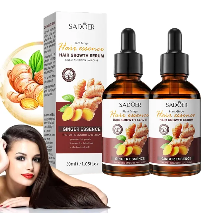 Hair%20Growth%20Serum%20%E2%80%93%20Anti%20Hair%20Fall%20%E2%80%A2%20Faster%20Hair%20Regrowth%20%E2%80%A2%20Strengthens%20Roots%20%E2%80%A2%20Thick,%20Healthy%20&%20Volumized%20Hair%20%E2%80%93%20Herbal%20Extract%20Formula%20%E2%80%93%2030ml%20-%20Image%202