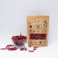 Sabut lal Mirch / Red Chili Whole Long 100G. 