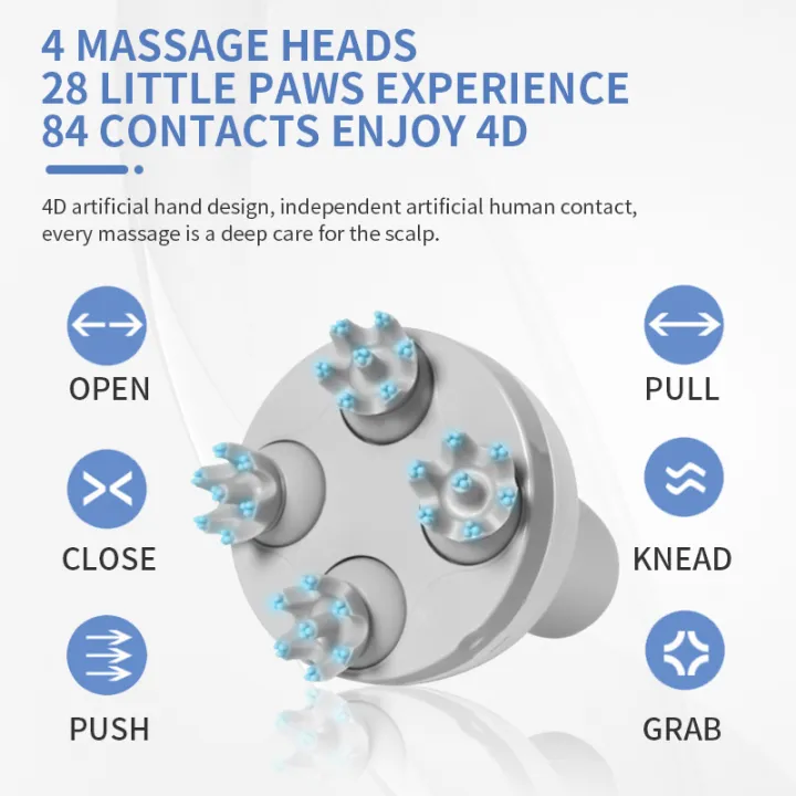 Scalp%20Massager%20%E2%80%94%20Electric%20Meridian%20Massage%20with%204%20Moveable%20Clusters%20-%20Image%207
