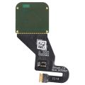For Google Pixel 7 /Pixel 7 Pro Fingerprint Sensor Flex Cable Mobile Phone Replacement Parts. 