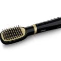 Philips Essential Air Styler  HP8659. 