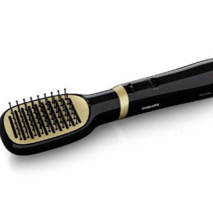 Philips Essential Air Styler  HP8659