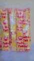 Taka Tak Snacks Pack of 12. 