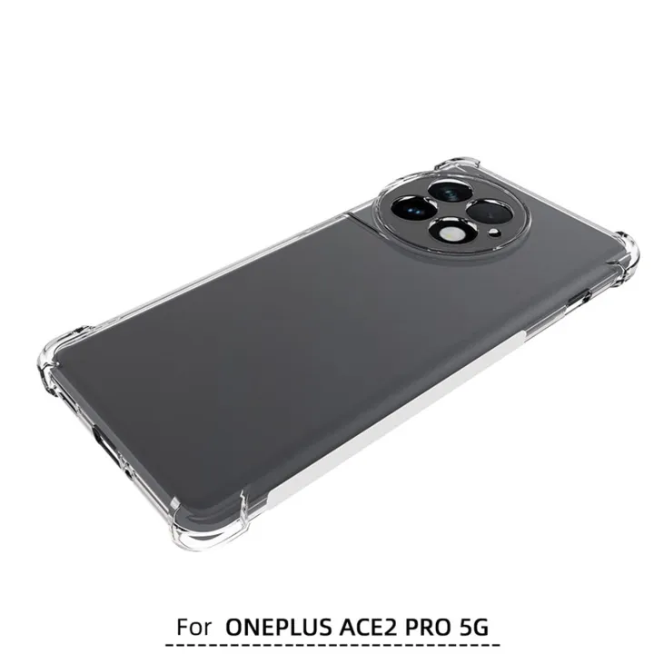 One%20Plus%20Ace%202%20Pro%20Phone%20Silicon%20Cover%20Clear%20Transparent%20Shock-Proof%20Protective%20Case%20With%20Camera%20Lens%20Protection%20-%20Image%202
