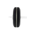 1Pc Original Mouse Wheel Mouse Roller For Logitech G403 G603 G703 Mouse Roller Accessories. 