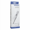 PHARMEVO - Omron MC-246 60 Second Digital Thermometer. 