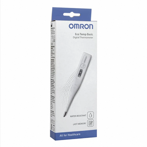 PHARMEVO%20-%20Omron%20MC-246%2060%20Second%20Digital%20Thermometer%20-%20Image%202