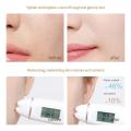 80PCS VC Collagen Facial Essence Capsule Emulsion Skincare Moisturizing Repair Balance Water Oil Facial Beauty Korean Cosmetics. 