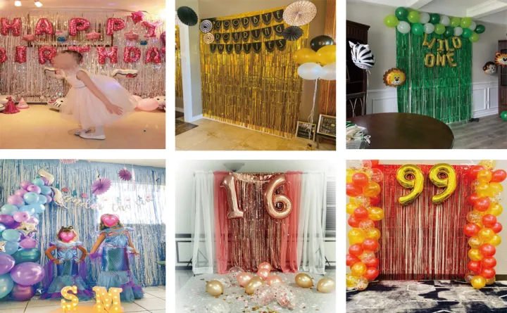 Premium%20Quality%20Metallic%20Backdrop%20Foil%20Fringe%20Curtains%20Tinsel%20Foil%20Fringe%20Backdrop%20Curtains,%20Tinsel%20Streamers%20,%20Fringe%20for%20Happy%20Birthday%20Wedding%20Anniversary%20Ceremony%20Bridal%20and%20Baby%20Shower%20and%20Event%20Decoration%20Bachelorette%20Party%20Supplies%20-%20Image%205