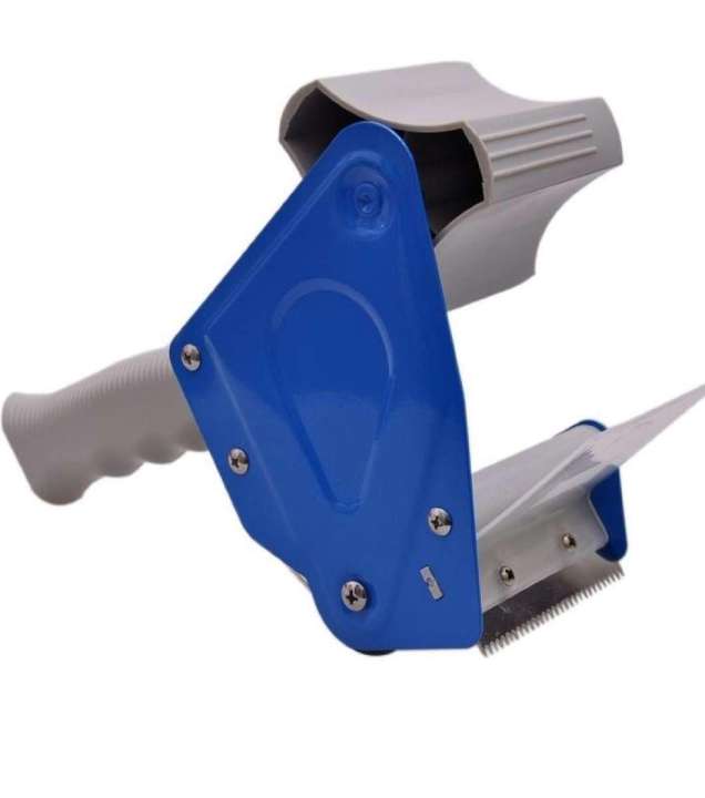 Handheld%20Hand%20Tape%20Dispenser%20for%203%20inch%20tape%20-%20Image%203