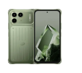 ITEL POWER 80 = 4GB RAM = 128GB ROM = 7000mAh BATTERY. 