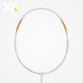 Maxx Badminton Racket Ninja For Professional Players Racket 100% Original. 