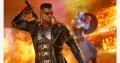 Marvel’s Midnight Suns Playstation 5 Game Ps5. 