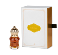Silk Oud Attar 12 Ml Concentrated Fragrance Oil for Men. 