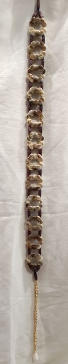 Beaded%20Belt%20with%20Gold%20Chain%20&%20Marble%20Bead%20for%20Women%20%7C%20Unique%20Style%20Belt%20For%20Girls%20%7C%2028%20Inches%20-%20Image%206
