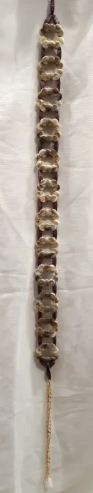 Beaded%20Belt%20with%20Gold%20Chain%20&%20Marble%20Bead%20for%20Women%20%7C%20Unique%20Style%20Belt%20For%20Girls%20%7C%2028%20Inches%20-%20Image%206