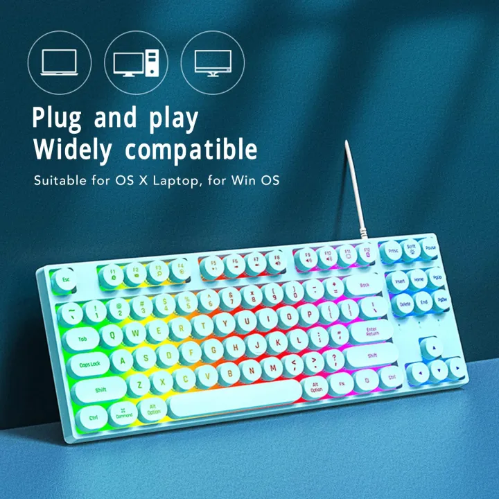 Ultimate%20Performance:%20Unique%20Metallic%20Wired%20RGB%20Gaming-Office%20Keyboard%20for%20Unparalleled%20Precision%20and%20Style%20-%20High%20Quality%20-%20Image%2010