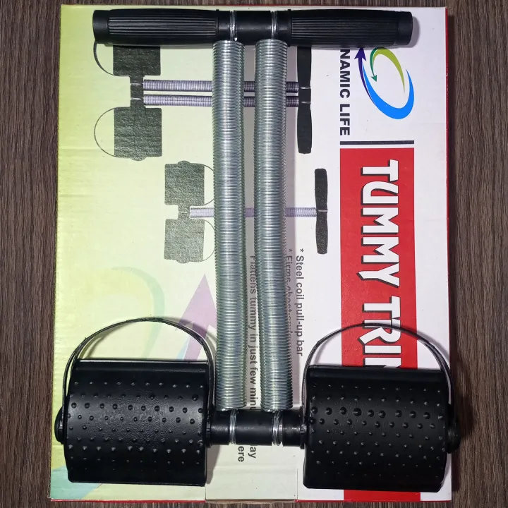 Combo%20of%20Tummy%20Trimmer%20Double%20Spring%20&%20Twister%20Plate%20Disc%20High%20Quality%20Weight%20Loss%20Exercise%20Machine%20for%20Abdominal%20Belly%20Fat%20Loss%20Abs%20Arm%20Muscle%20Home%20Gym%20Workouts%20Equipment%20for%20Men%20and%20Women,%20Best%20for%20House%20Wife%E2%80%99s%20and%20Mother%20to%20Reshape%20the%20Body%20-%20Image%207