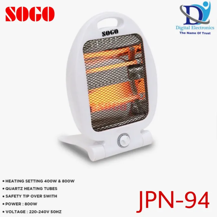 Sogo%20Quartz%20Heater%20(JPN-94%20/%20JPN-95)%20&%20Halogen%20Heater%20(JPN-95)%20-%20Image%203