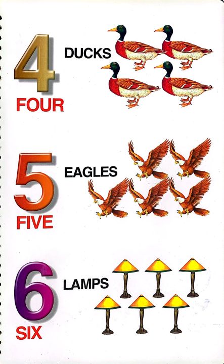 My%20First%20Counting%20Book%20-%20Image%202