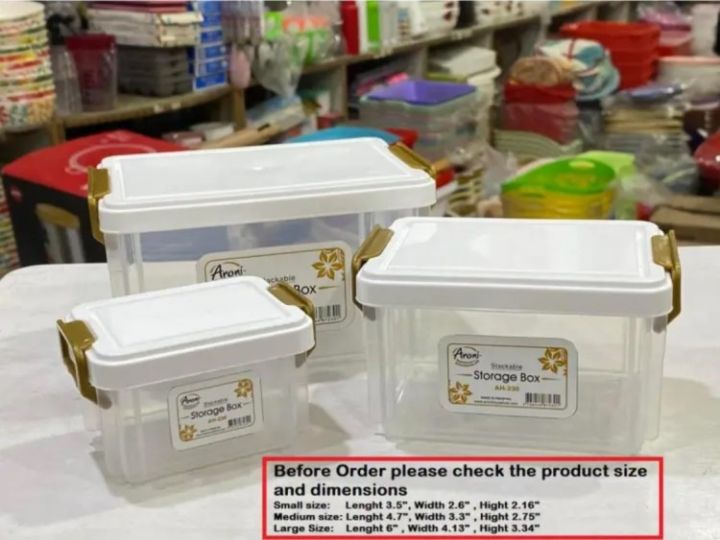 New%20set%20of%203%20pieces%20small%20size%20airtight%20food%20container%20plastic%20lunch%20box%20rectangle%20-%20Image%202