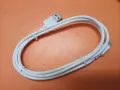 USB 2.0 A to Mini B 5-Pin Data Sync Cable Black. 