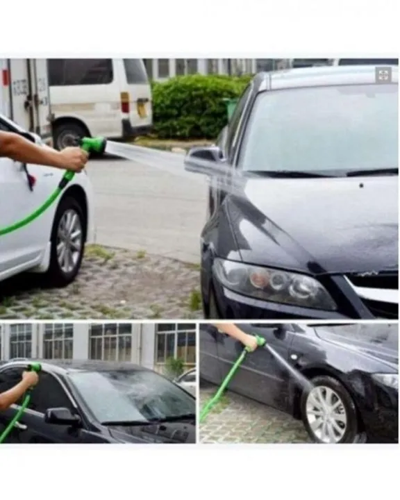 100Ft%20Magic%20Hose%20Pipe%20With%20Water%20Canon%20Spray%20-%20Image%203