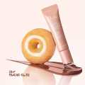 Pagevine Glaze Craze Tinted Lip Serum – 9 Irresistible Shades | Hydrating, Glossy & Long-Lasting Lip Tint | Smooth, Non-Sticky Lip Glow Formula for Everyday Use. 