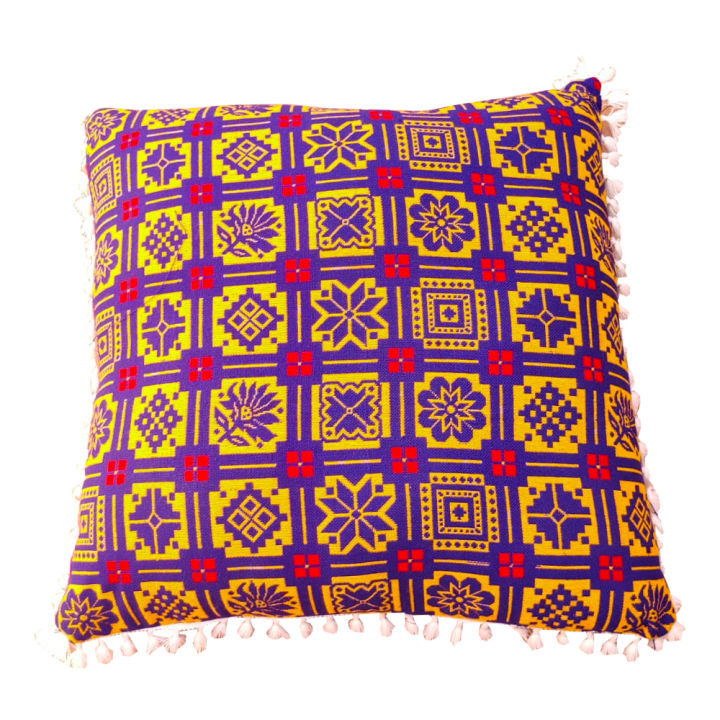 Relaxsit%20(Pack%20of%203)%20Traditional%20Floor%20Cushion%20covers%20and%20with%20inserts%20option%2024"%20x%2024",%20Throw%20Pillow%2018"%20x%2018"%20and%20Deck%20pillow%2012"%20x%2018'%20(pack%20of%203)%20with%20filling%20case%20and%20only%20covers%20both%20options%20available.%20-%20Image%208